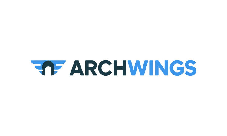 Available Business Name For Sale - ArchWings