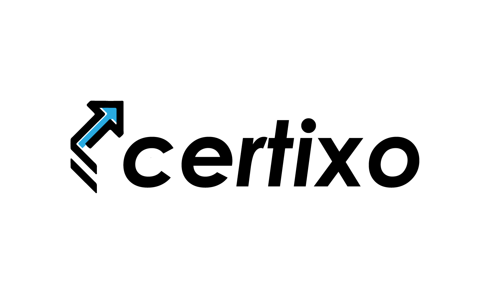 Available Business Name For Sale - Certixo