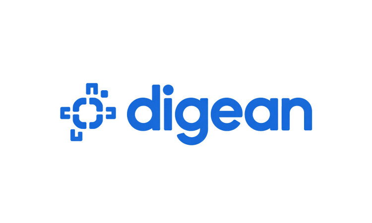 Available Business Name For Sale - Digean