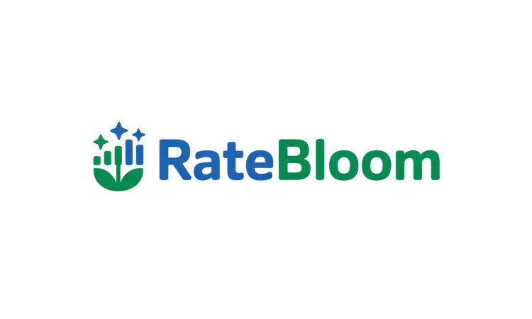 Available Business Name For Sale - RateBloom